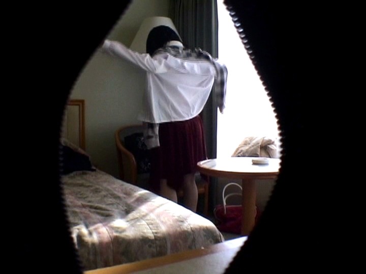 サンプル画像 3