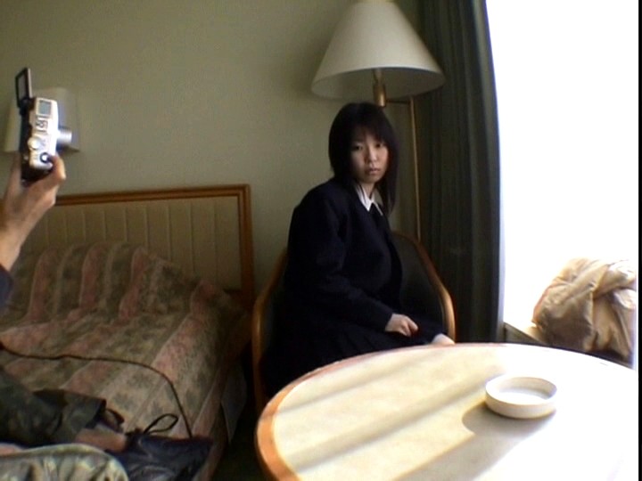 サンプル画像 4