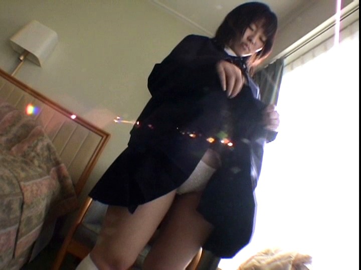 サンプル画像 5