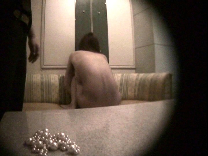 サンプル画像 8