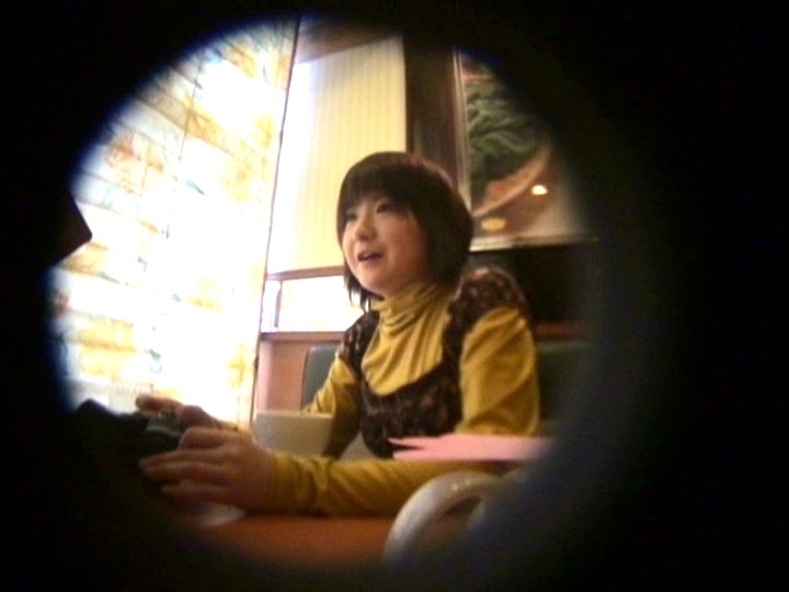 サンプル画像 2