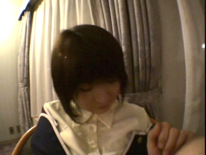 サンプル画像 12