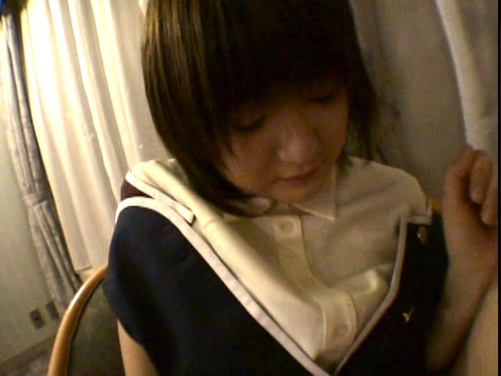 サンプル画像 15