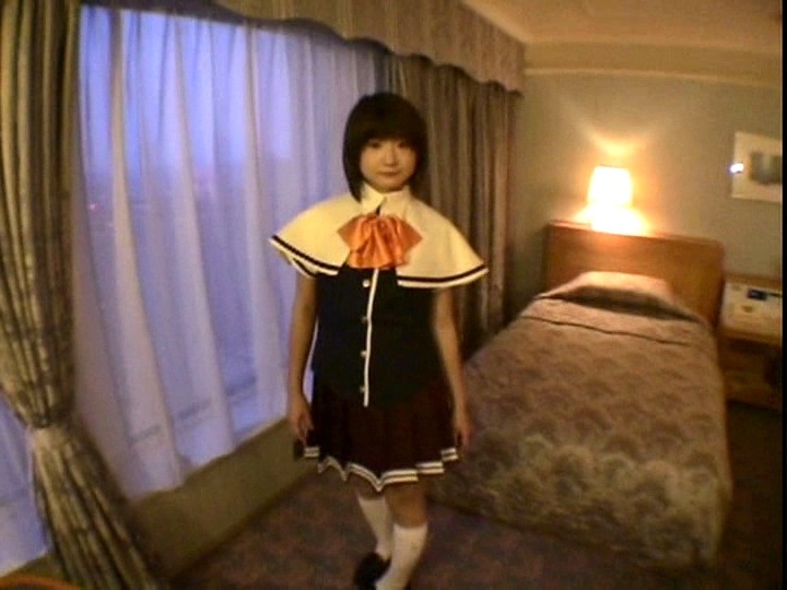 サンプル画像 4