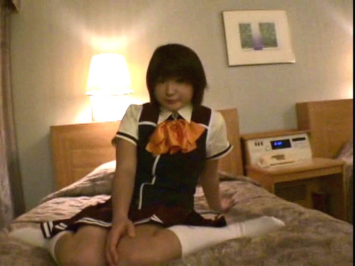 サンプル画像 7