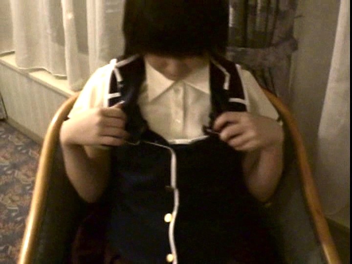 サンプル画像 8