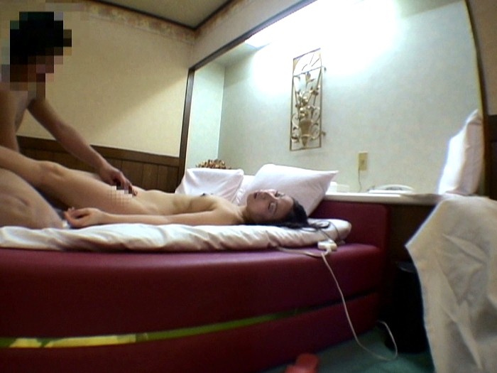 サンプル画像 18