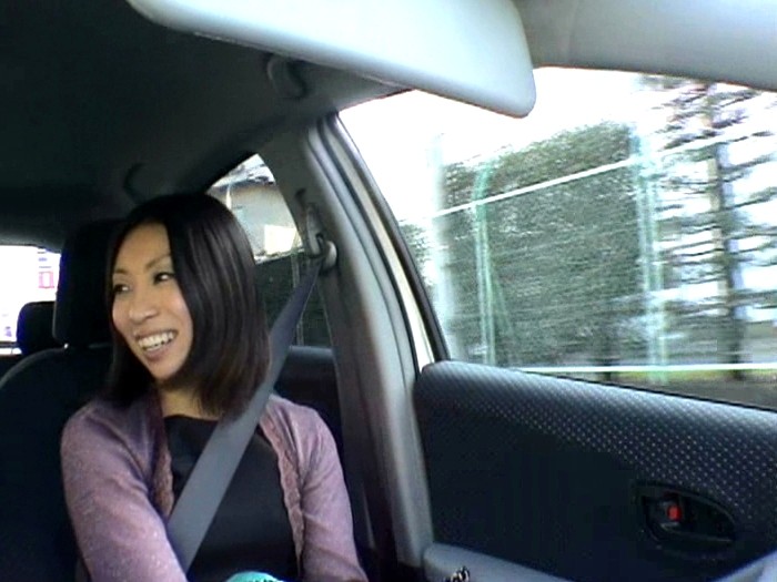 サンプル画像 3