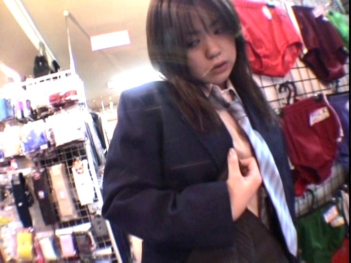 サンプル画像 9