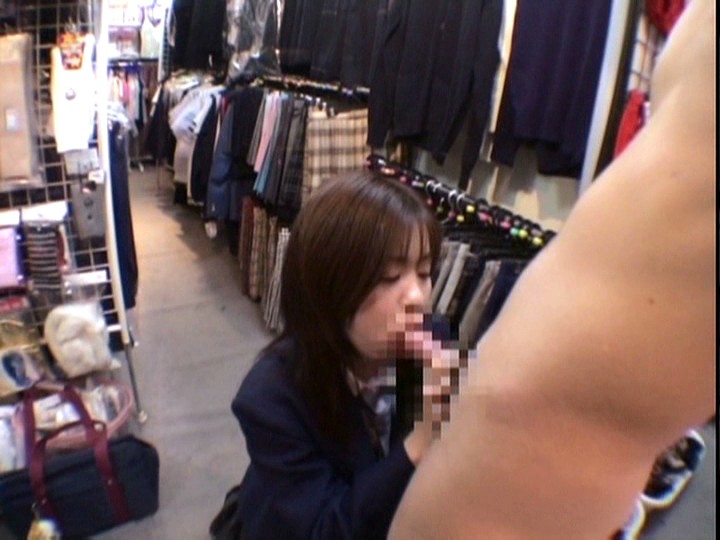 サンプル画像 10