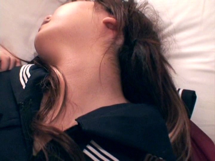 サンプル画像 11