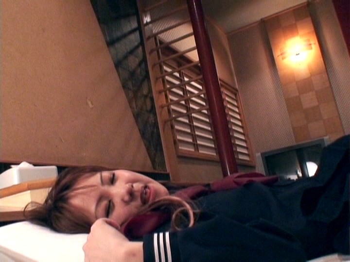 サンプル画像 14