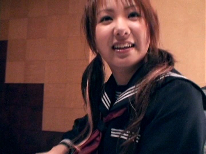 サンプル画像 5