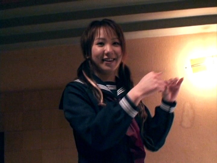 サンプル画像 8