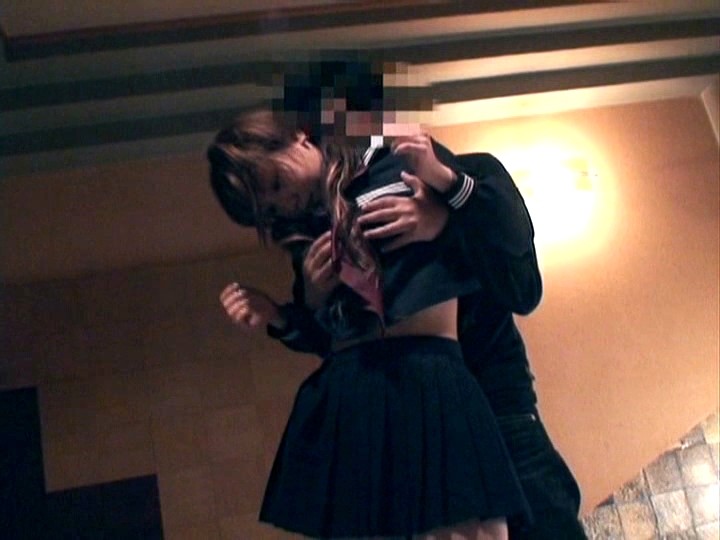 サンプル画像 9