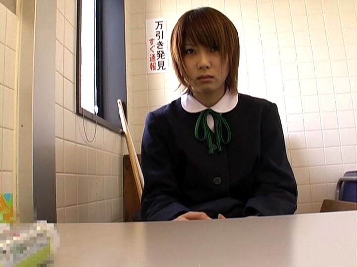 サンプル画像 2