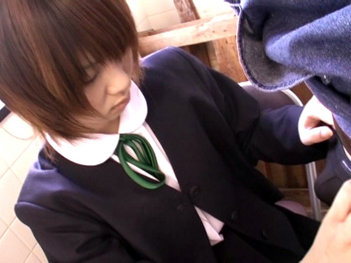 サンプル画像 12