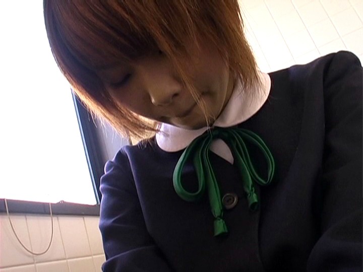 サンプル画像 4