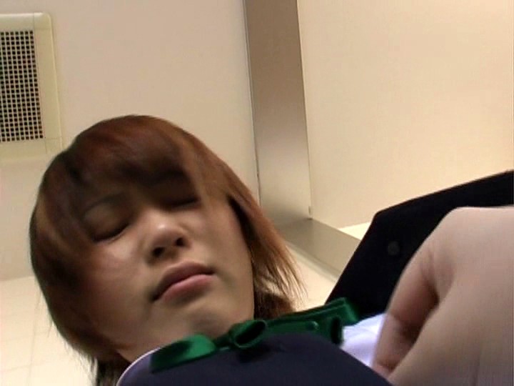 サンプル画像 6