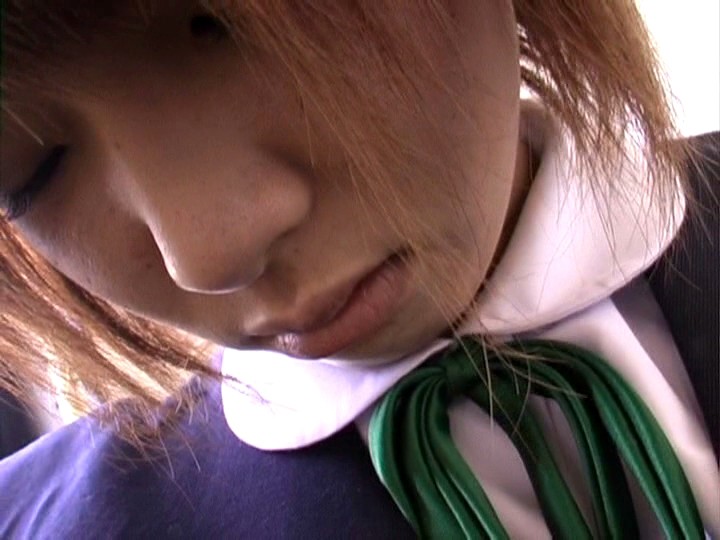 サンプル画像 8