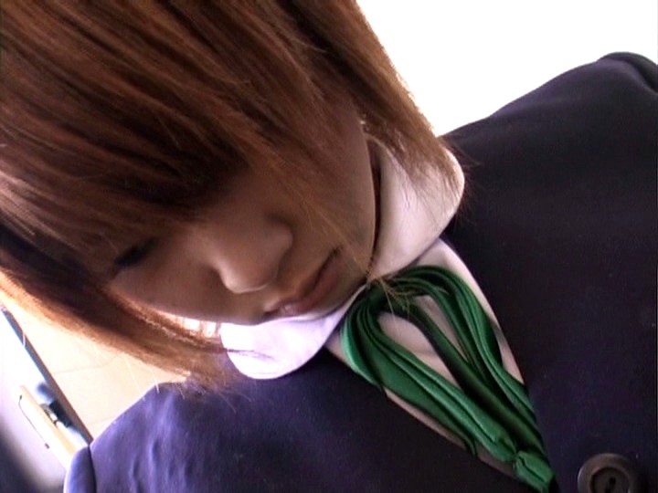 サンプル画像 10