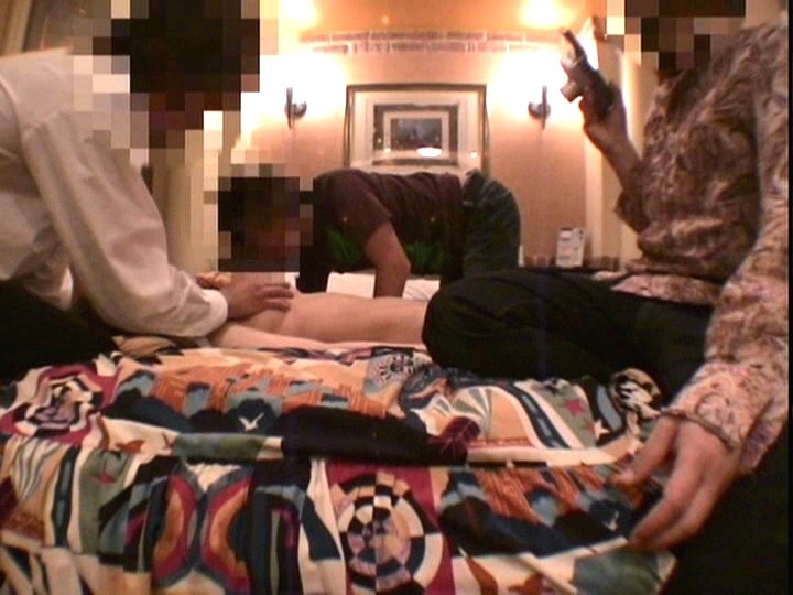 サンプル画像 11