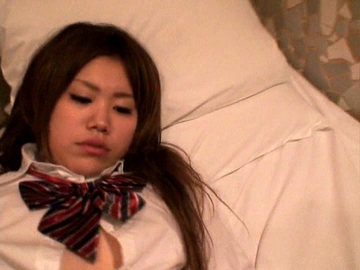 サンプル画像 15