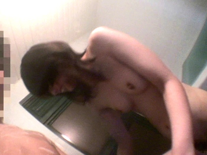 サンプル画像 10