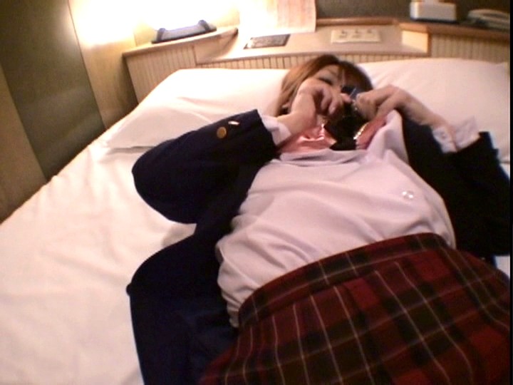 サンプル画像 4