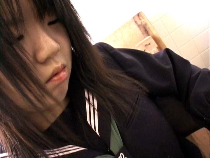 サンプル画像 9