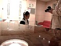 サンプル画像 21