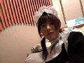 サンプル画像 23