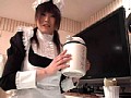 サンプル画像 6
