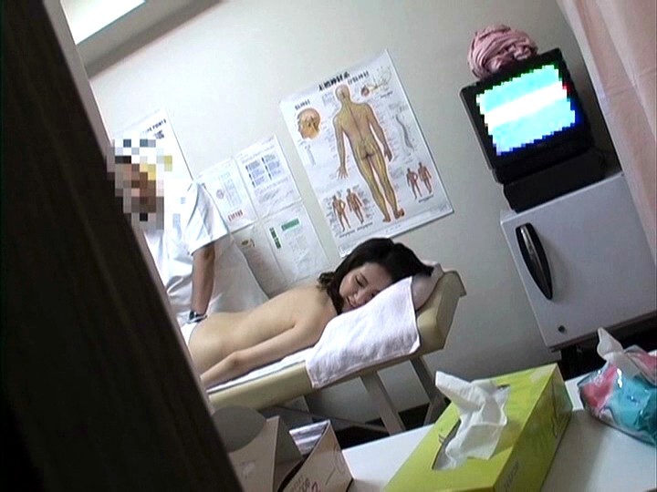 サンプル画像 14