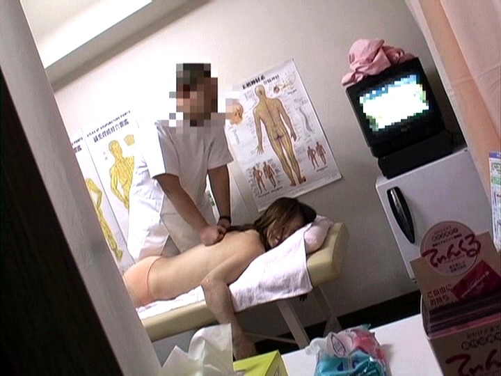 サンプル画像 18