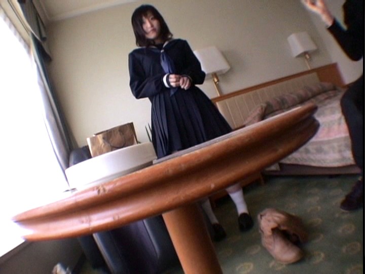 サンプル画像 4