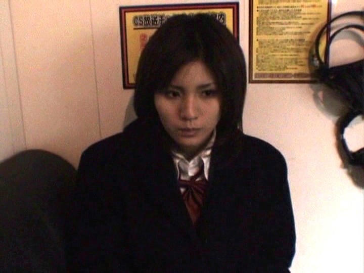 サンプル画像 12