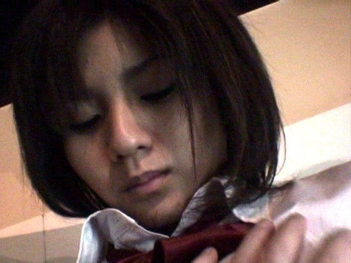 サンプル画像 13