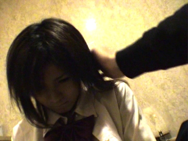 サンプル画像 7