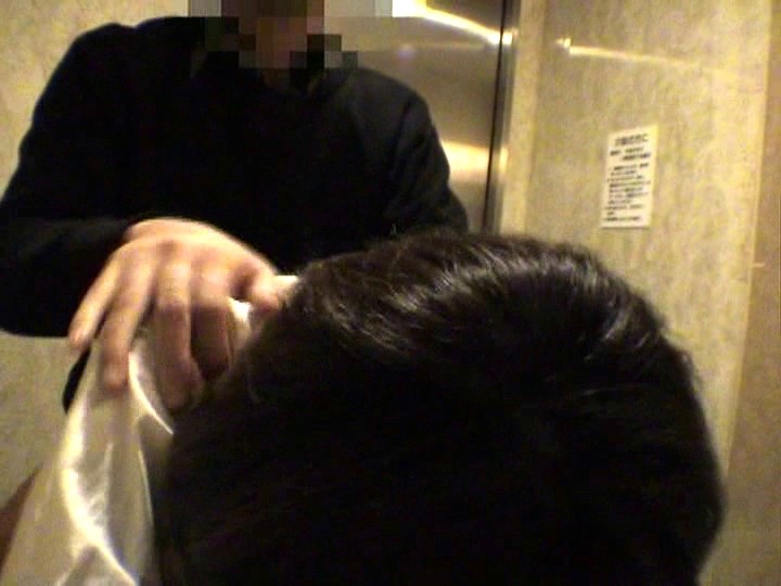 サンプル画像 10