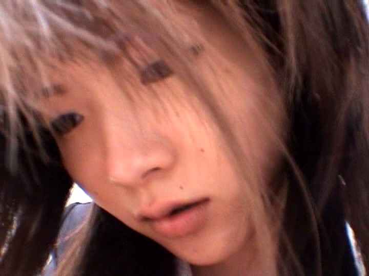 サンプル画像 13