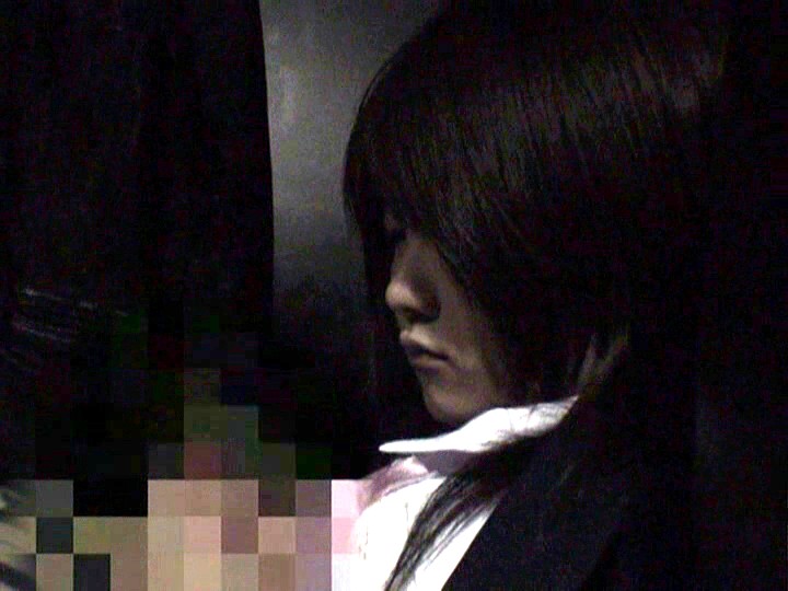 サンプル画像 15