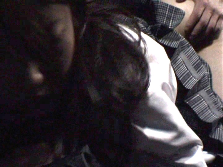 サンプル画像 20