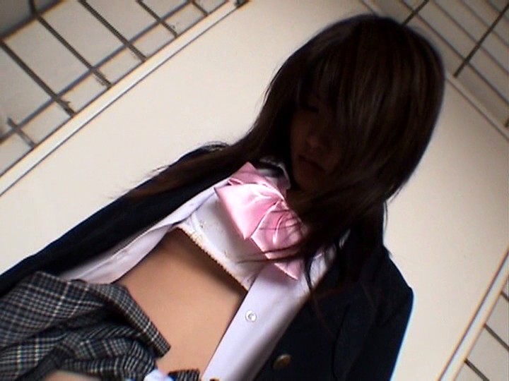 サンプル画像 5