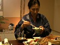 サンプル画像 26