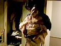 サンプル画像 27
