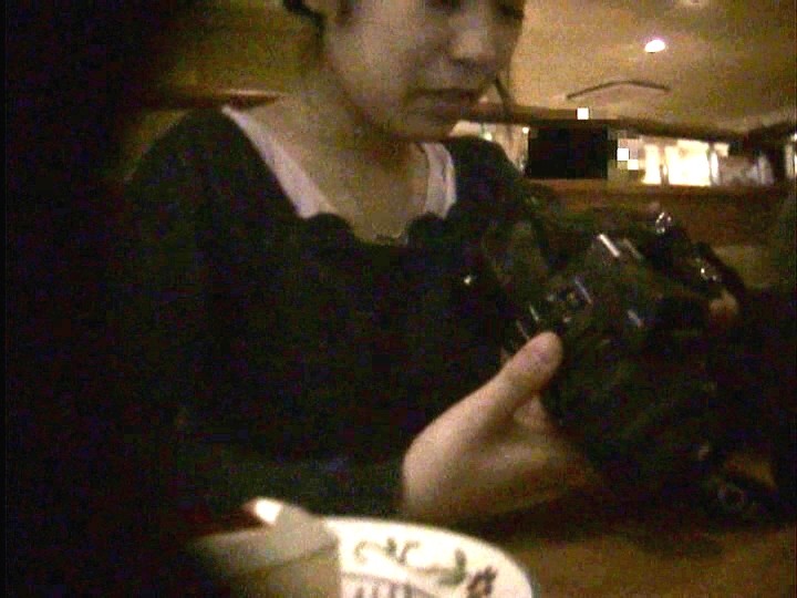 サンプル画像 2