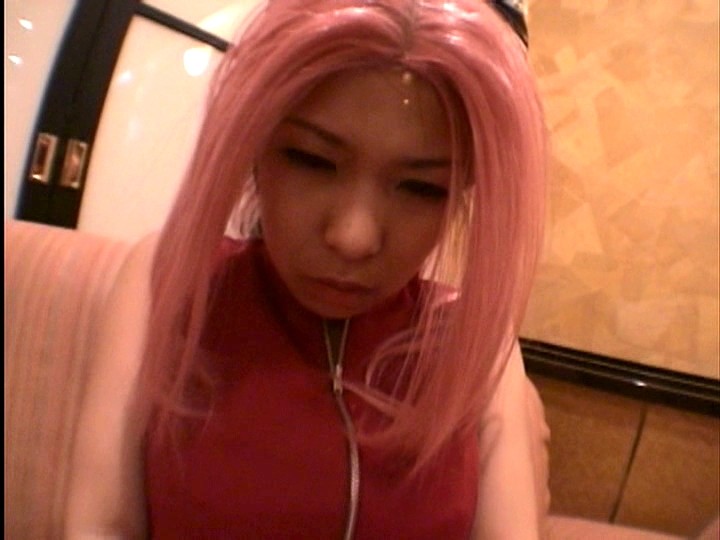 サンプル画像 15