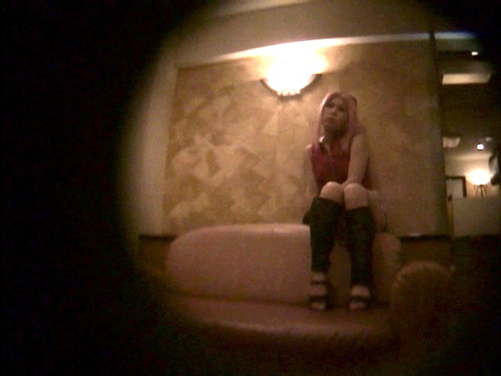 サンプル画像 3