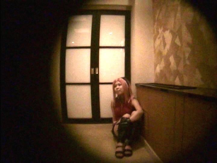 サンプル画像 4